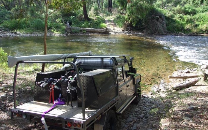 Falls Creek 01