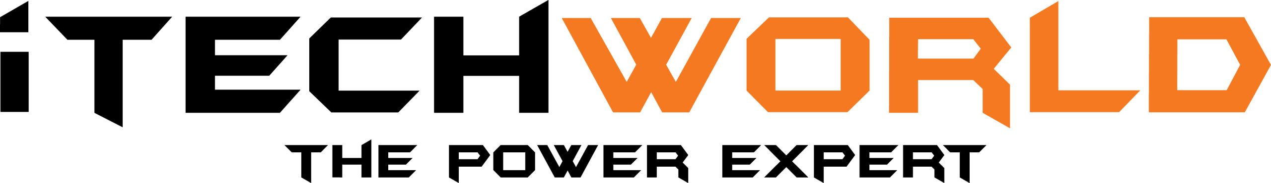 iTechworld